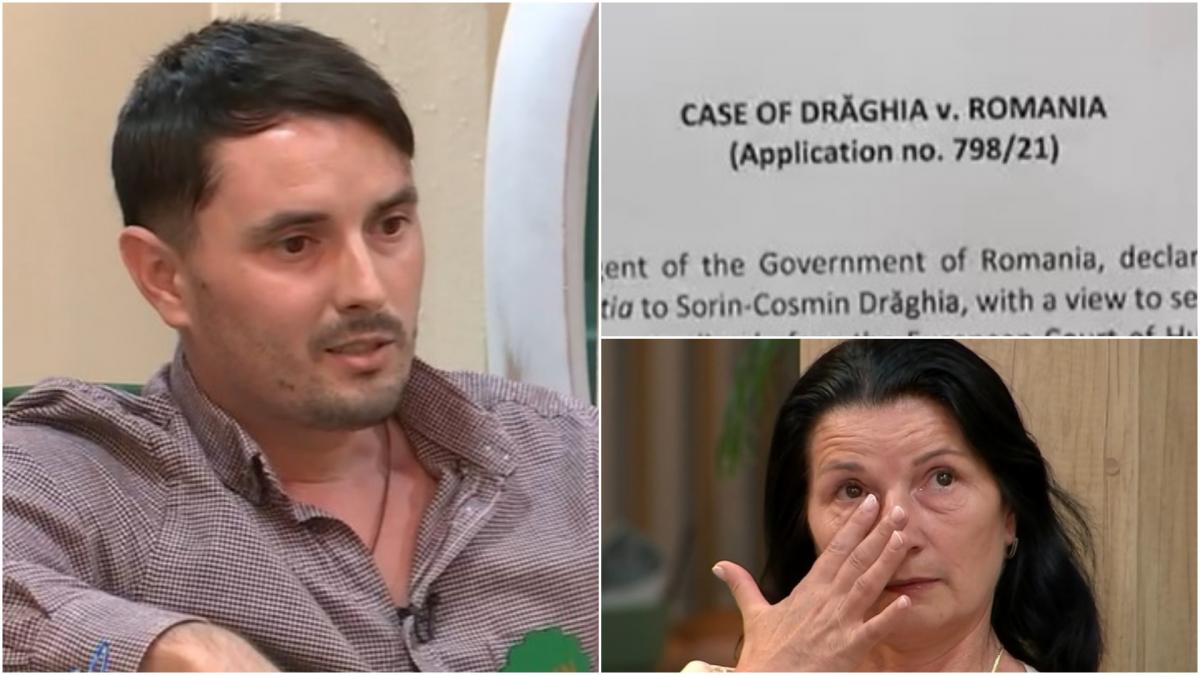 Sorin de la Mireasa sezon 10 a dezvăluit că a fost arestat. Ce s-a întâmplat de fapt?