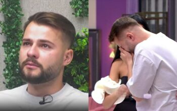 Momente grele pentru Gagea, concurentul din „Casa iubirii”, afacerea sa în ruină