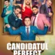 Comedia: ‘Candidatul perfect’ din 22 Octombrie 2024 disponibil în cinematografe!
