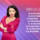 „Casa iubirii” Sezonul 4, in căutare de concurenți iubăreți!