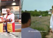 Antena 1 amână difuzarea serialului „Iubire cu Parfum de Lavandă” pentru săptămâna viitoare