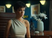 Ana, Mi-ai fost scrisă în ADN | Episodul 1, 9 ianuarie 2025. Ana se cunoaște cu Tudor