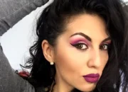 Actriţa Doiniţa Oancea devine ‘Chanela’ în serialul ‘Iubire cu parfum de lavandă’