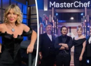 Gina Pistol va filma cu greu noul sezon din MasterChef, ce a pățit și de ce afecțiune suferă?