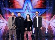 Românii au talent Sezonul 15 din 31 Ianuarie 2025, premiera noului sezon