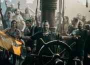 Survivor România 2025 premiera luni, 3 februarie la Pro TV