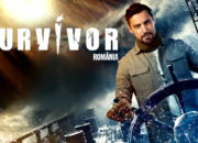 Survivor România 2025 premieră pe 14 ianuarie, la Pro TV Survivor România 2025 premieră pe 14 ianuarie, la Pro TV