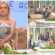 Mireasa, 25 aprilie 2025. Doamna Clara, Cristian și Maria se bucură de titlulurile săptămânii