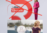 Mireasa, prezentată de Simona Gheghe, va avea o oră în plus de live, de la 14:00 la 17:00