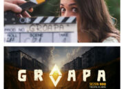Groapa – Sezonul 2: Serialul românesc revine cu promisiuni mari