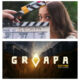 Groapa – Sezonul 2: Serialul românesc revine cu promisiuni mari